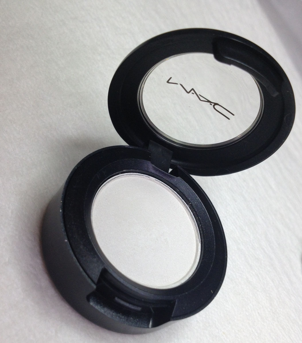 mac3