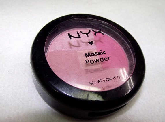 nyxblush2