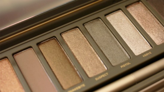 ud-naked-2-021-550x309
