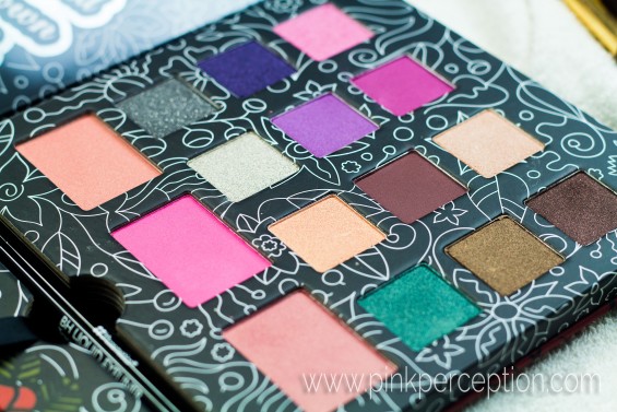 bhcosmetics_dark_rose