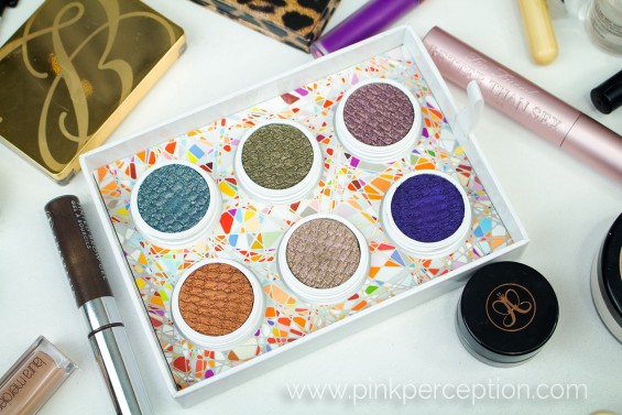 color pop cosmetics